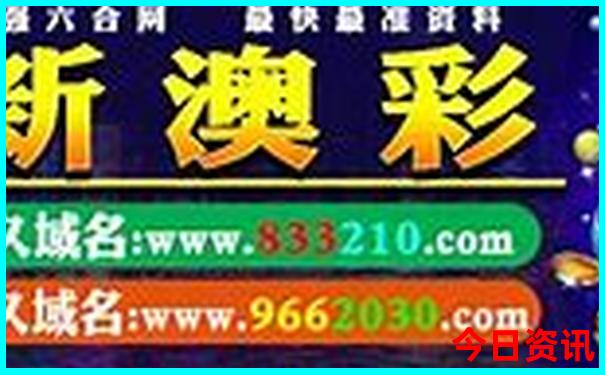 南京旅游攻略必去景点
